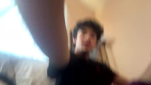 babykinks69 online show from March 23, 11:53 pm