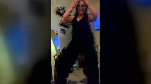 Eternity. online show from March 30, 12:33 am