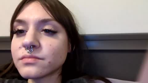 babyladyinurphone online show from February 5, 11:09 pm