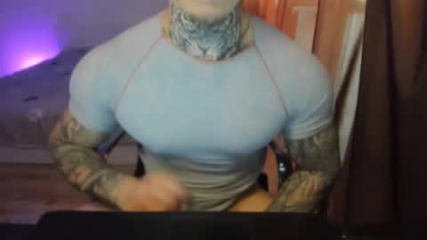 Snapshot of babylewisss chatting on May 5, 2:47 pm Amil online show from May 5, 2:47 pm