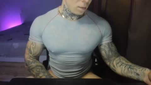 Snapshot of babylewisss chatting on May 9, 6:24 pm Amil online show from May 9, 6:24 pm