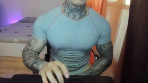 Snapshot of babylewisss chatting on May 24, 2:00 pm Amil online show from May 24, 2:00 pm