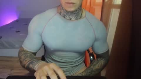 Snapshot of babylewisss chatting on May 30, 7:38 am Amil online show from May 30, 7:38 am