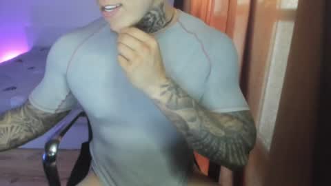 Snapshot of babylewisss chatting on June 14, 3:25 pm Amil online show from June 14, 3:25 pm