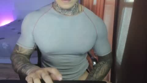 Snapshot of babylewisss chatting on June 16, 3:14 pm Amil online show from June 16, 3:14 pm