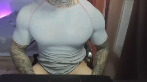 Snapshot of babylewisss chatting on June 17, 4:30 pm Amil online show from June 17, 4:30 pm