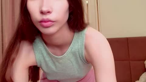 Annie online show from May 18, 4:07 am