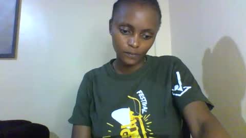 Babylisah online show from March 20, 5:07 pm