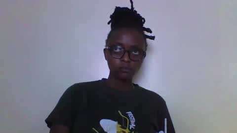 Snapshot of babylisah chatting on April 21, 12:22 pm Babylisah online show from April 21, 12:22 pm