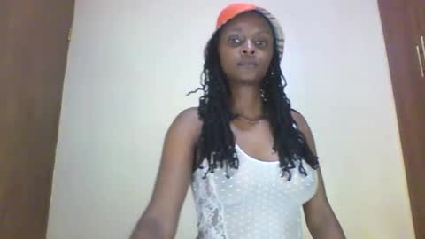 Snapshot of babylisah chatting on April 30, 12:39 am Babylisah online show from April 30, 12:39 am