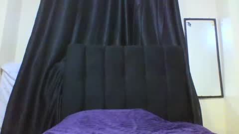 Snapshot of babylisah chatting on May 6, 1:47 am Babylisah online show from May 6, 1:47 am