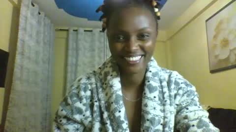 Snapshot of babylisah chatting on June 21, 8:00 pm Babylisah online show from June 21, 8:00 pm