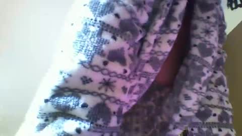 Snapshot of babylisah chatting on July 7, 12:42 pm Babylisah online show from July 7, 12:42 pm