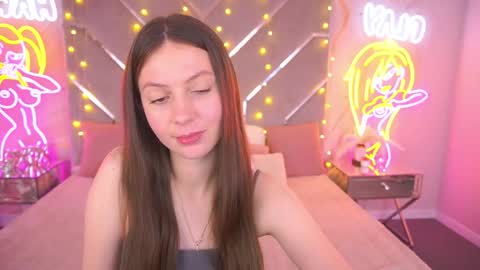 Lady Vi online show from May 12, 12:46 pm