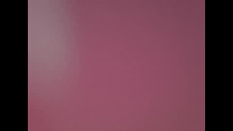 babyluna16 online show from March 6, 4:25 pm