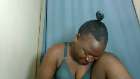 Snapshot of babymolly2 chatting on November 4, 2:27 pm Rossy Kwekwe online show from November 4, 2:27 pm