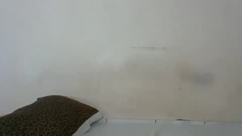 Snapshot of babymolly2 chatting on February 17, 5:59 am Rossy Kwekwe online show from February 17, 5:59 am