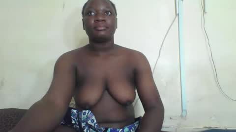 Rossy Kwekwe online show from April 25, 11:13 am