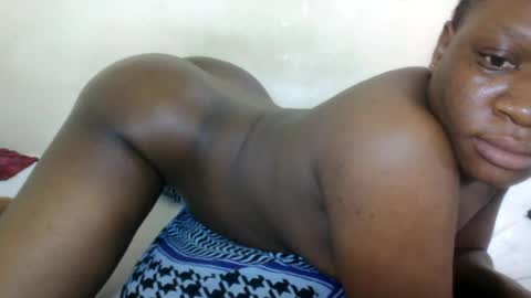 Rossy Kwekwe online show from June 13, 11:46 pm