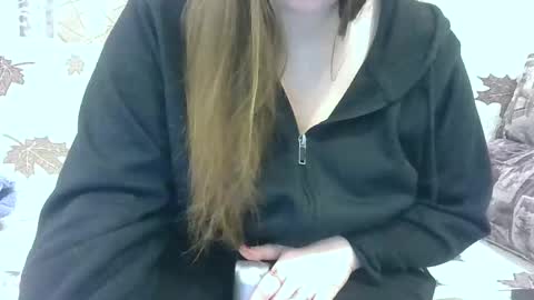 Snapshot of babymom1 chatting on March 5, 4:13 pm babymom1 online show from March 5, 4:13 pm