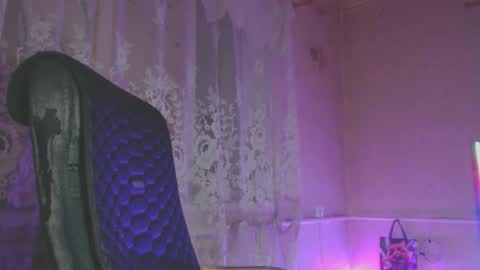 Sonya online show from January 31, 7:11 pm