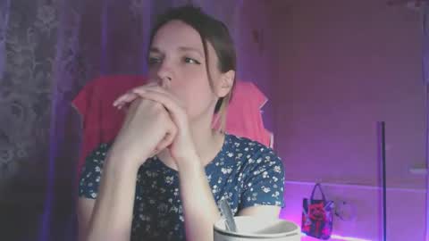 Sonya online show from February 11, 6:57 pm