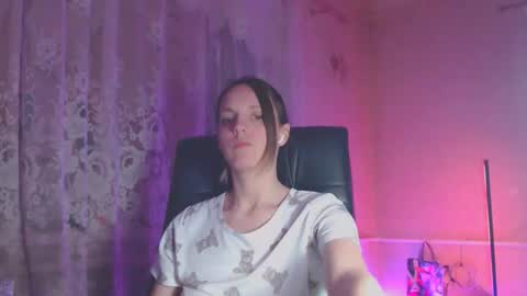 Sonya online show from March 18, 7:06 pm