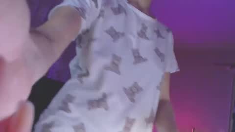 Sonya online show from March 20, 6:57 pm