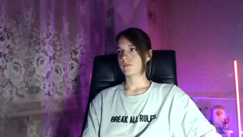 Sonya online show from June 13, 6:39 pm