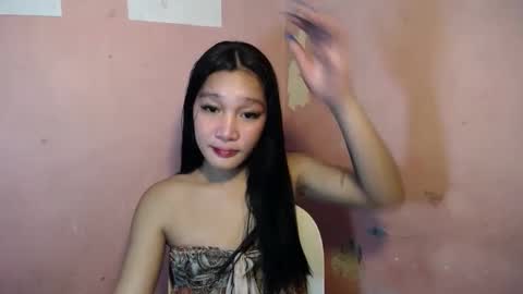 Snapshot of babynexy69 chatting on January 23, 9:07 pm Nexie online show from January 23, 9:07 pm
