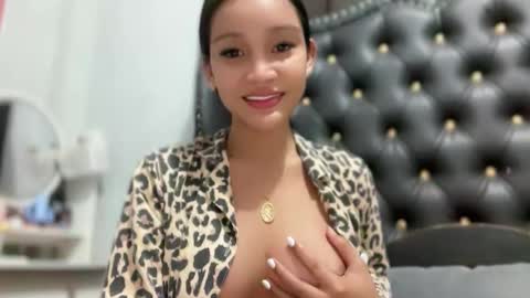 Nexie online show from March 2, 5:19 am