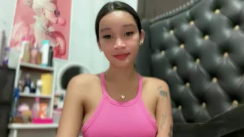 Nexie online show from March 24, 4:39 am