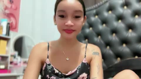 Nexie online show from March 27, 4:29 am