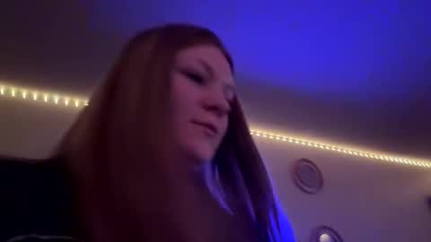 Snapshot of babyp513 chatting on October 30, 3:24 pm BabyP online show from October 30, 3:24 pm