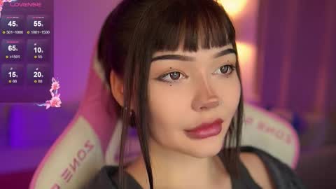 Nika online show from February 14, 4:26 pm