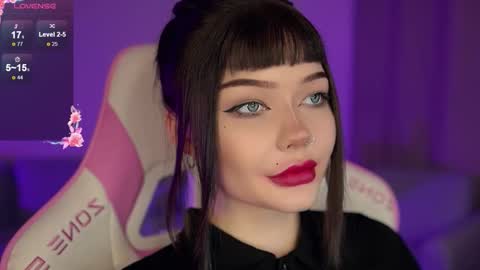 Nika online show from February 28, 9:27 pm