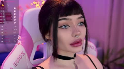 Nika online show from May 26, 10:06 pm