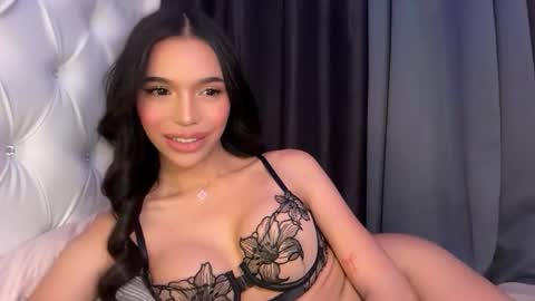 babysabrinaxx online show from October 21, 6:19 pm