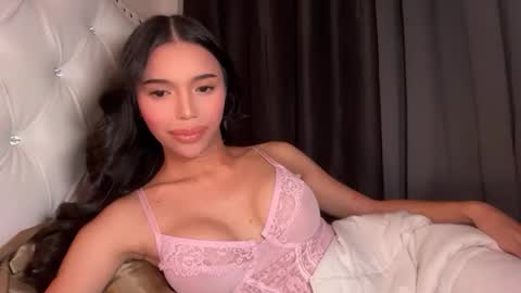 babysabrinaxx online show from March 4, 4:40 am