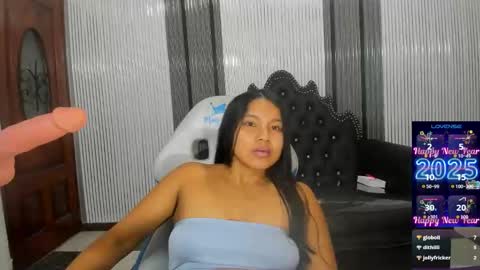 Snapshot of babyschoolgiirl chatting on February 20, 6:26 am Xime Lions online show from February 20, 6:26 am