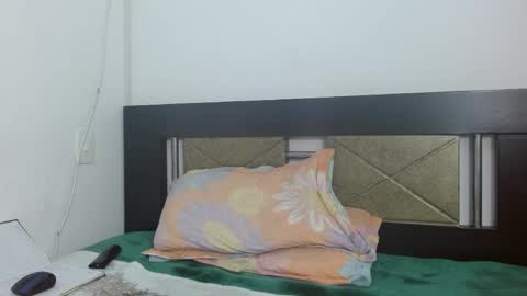 sebas online show from May 28, 1:47 am