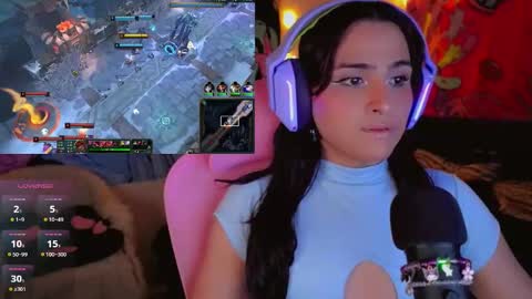 babysofix_ online show from November 16, 3:56 am