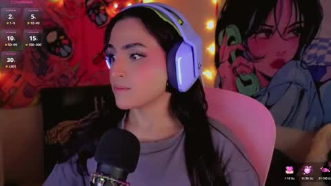 babysofix_ online show from November 20, 2:39 pm