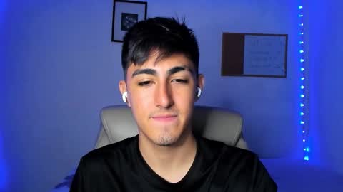 Babyted273 online show from March 20, 10:42 am