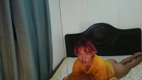 Snapshot of babytwinkxxxx chatting on March 27, 7:46 pm babytwinkxxxx online show from March 27, 7:46 pm