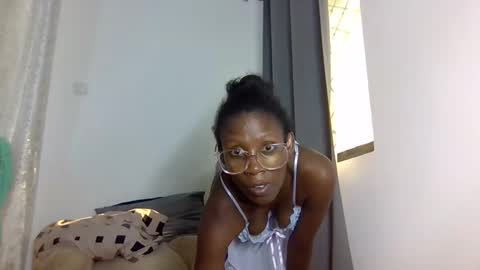 babytylerr online show from May 8, 12:43 pm