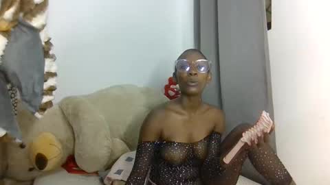 babytylerr online show from May 11, 3:07 pm