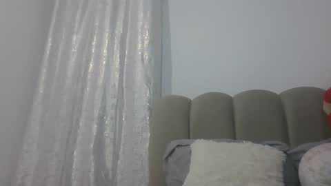 babytylerr online show from May 14, 1:45 am