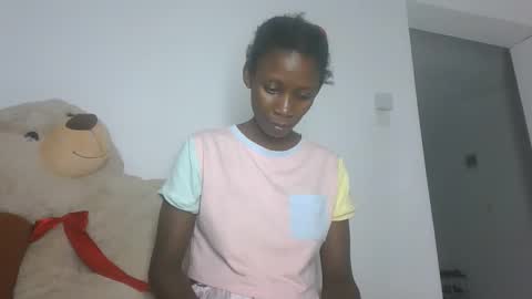 babytylerr online show from May 30, 5:21 pm