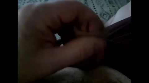 babyuby3 online show from January 26, 3:25 pm